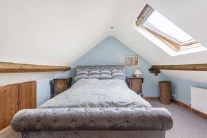 Photo 6- click for photo gallery